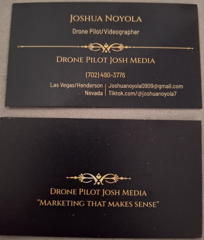Just posting some of my portfolio