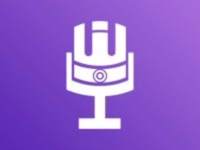 Video Editor