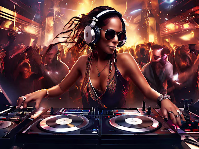 Song Mastering