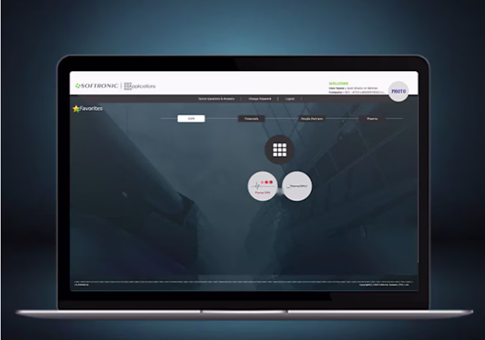 Field Operations & Compliance Management App Development