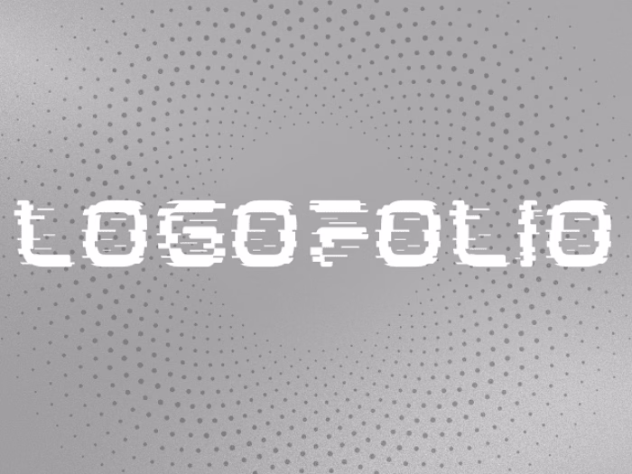 Unique Logo's Design for Startup