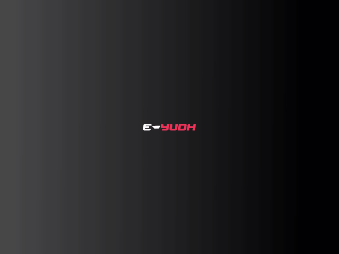 Platform for Aspiring E-sports Athletes to Master Their Skills 