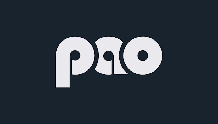 Logo Design