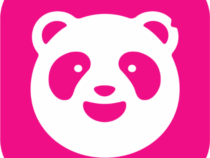 Customer service specialist