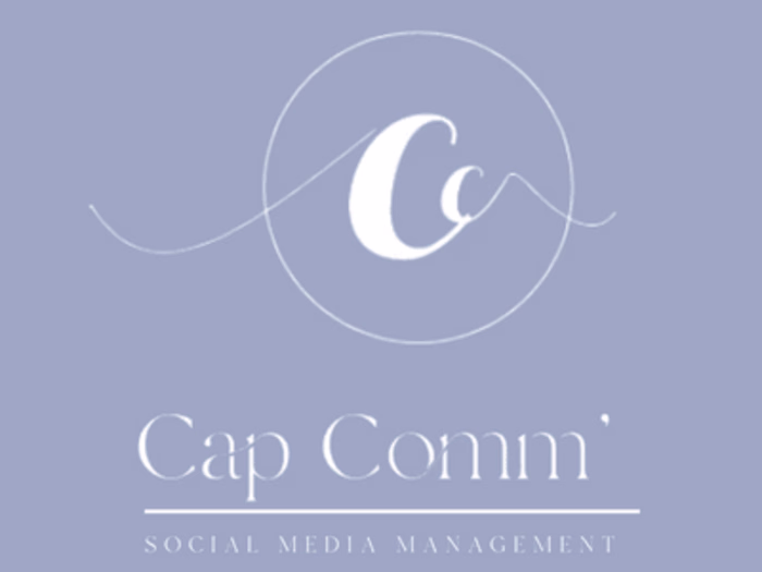 My Business