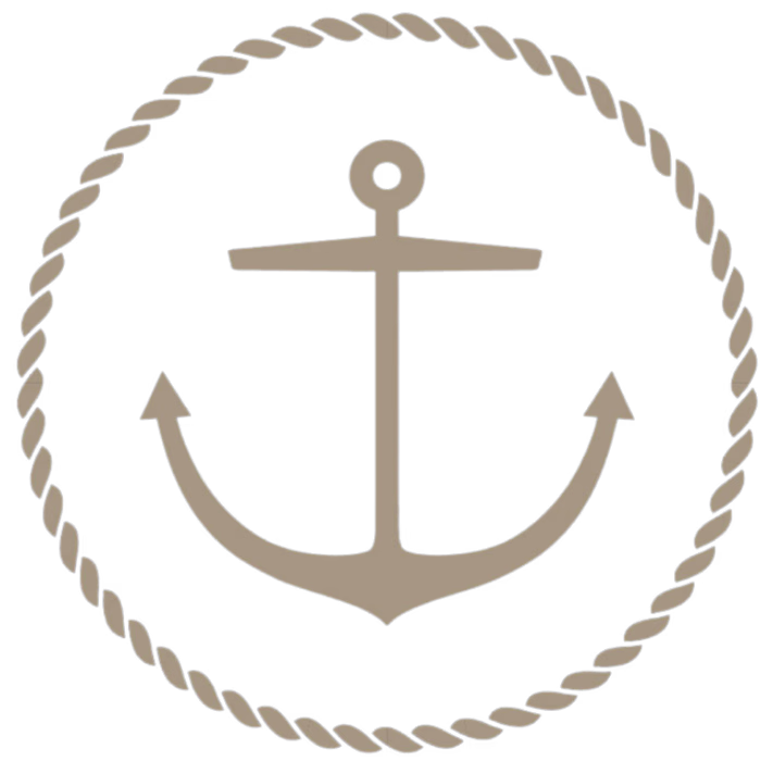 Anchor In-Home Care