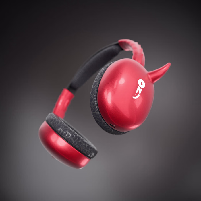 Oni Headset