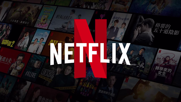 Case Study Analysis: Netflix