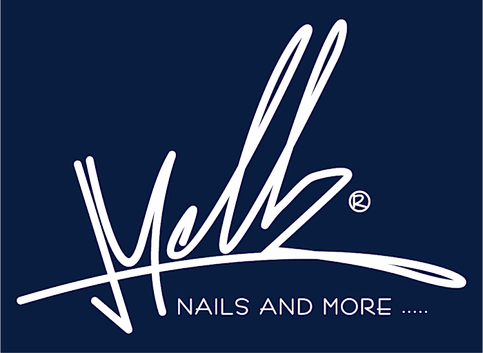Logo and Branding