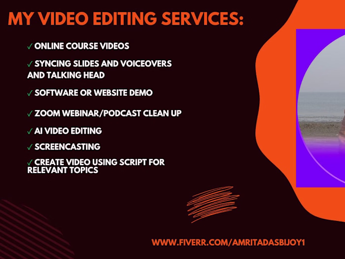 Adobe Premiere Pro: Video Editing