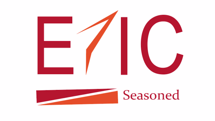I have created this logo