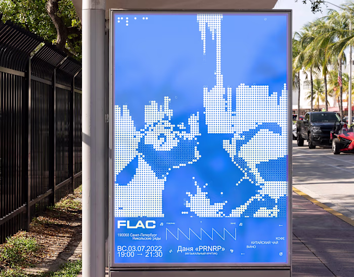 FLAC | HI-FI and audio retailer