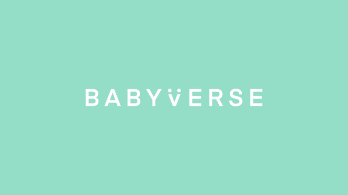 Branding & Content Creation for a kids clothing platform