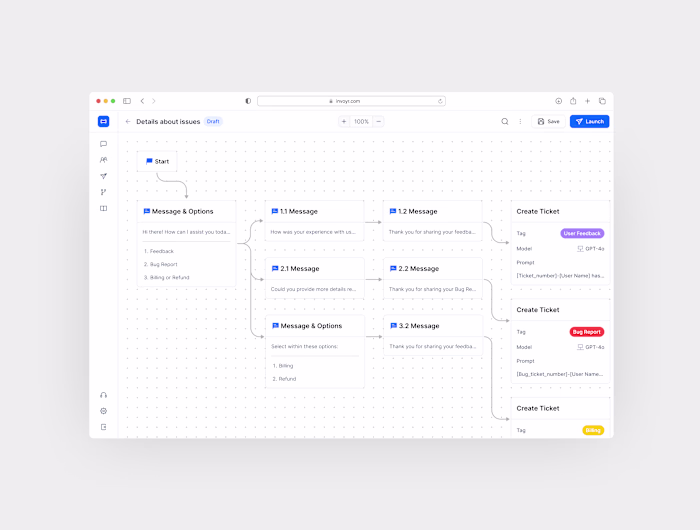  Design Exploration