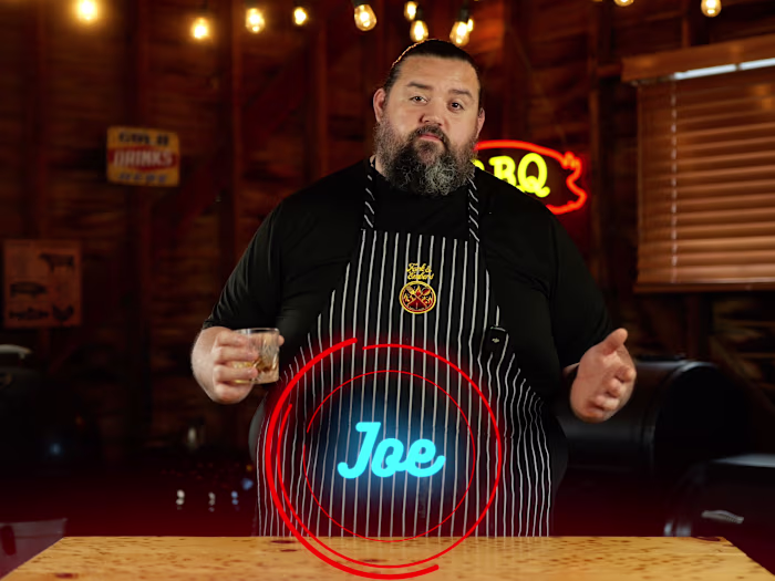 Weber Smokey Mountain Tips & Tricks