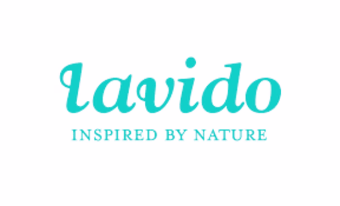 Lavido Work