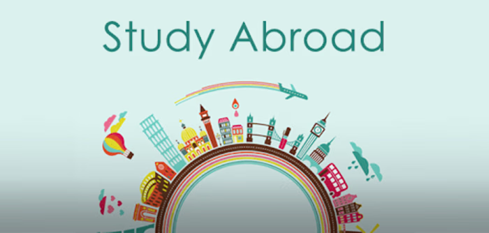 Article: Financing Your Study Abroad Experience