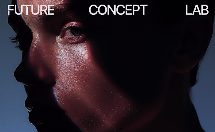 Future Concept Lab