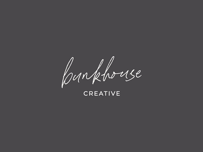 Content Strategy Agency Branding