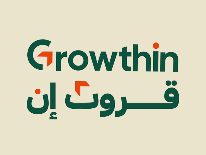Growth In Branding