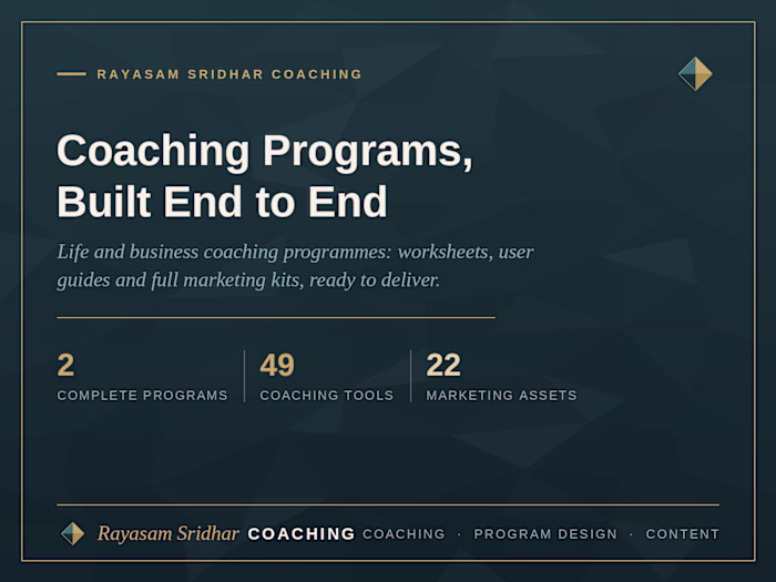Renew YOU: 3-Month Coaching Program:
A