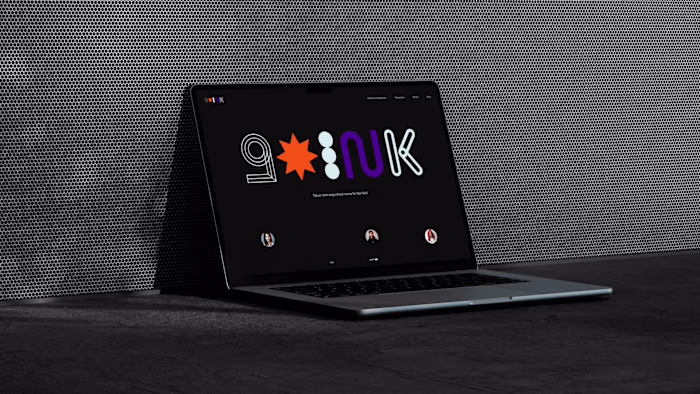 Go Ink - Tattoo app