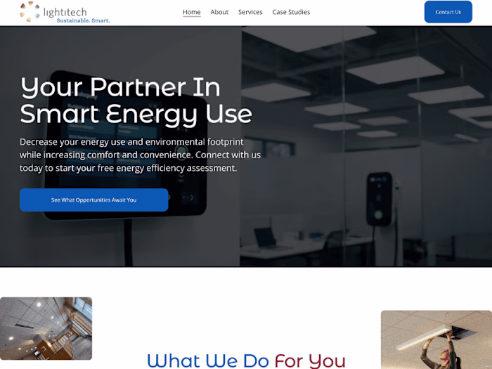 Lightitech