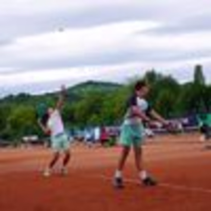 Tennisschulcup 2024 (@dreitennisschulcup) • Instagram photos an…