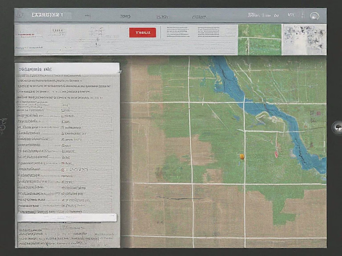Site Verification Tool