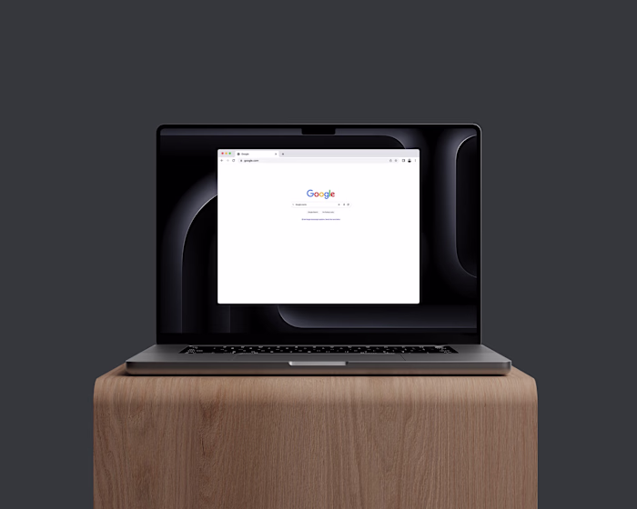 Google - Consistent interactions for flexible tools
