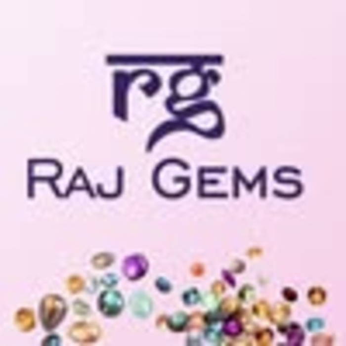 Raj Gems (@raj_gems) • Instagram photos and videos