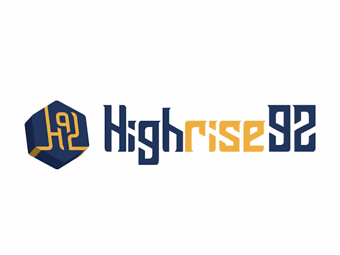 Boosting the Visibility of Highrise92 