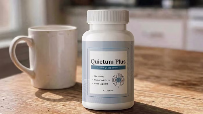 QUIETUM PLUS STILL WORTH IT IN 2026?