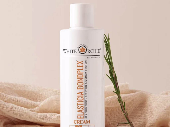 Product Packaging Design