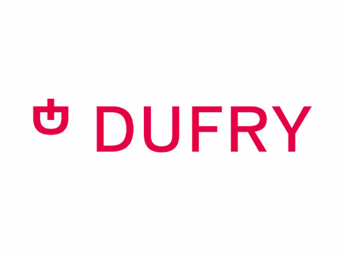 Product Management - Supply Chain