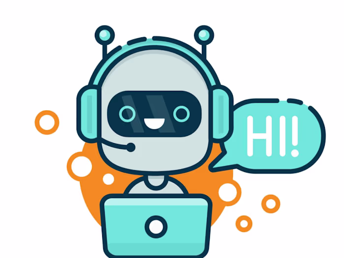 Robust chatbot application powered by LLM