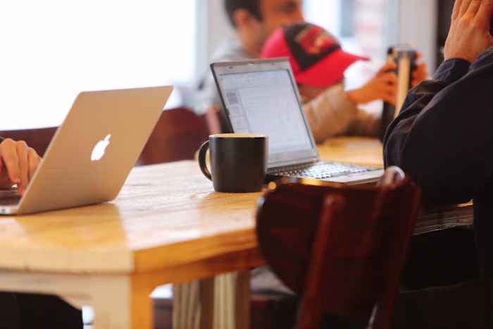 Copywriting vs. Content Writing: The Difference