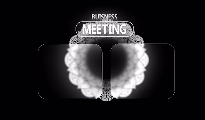 Design Animations for differents projects