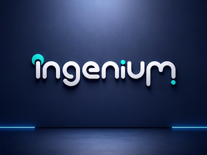Ingenium