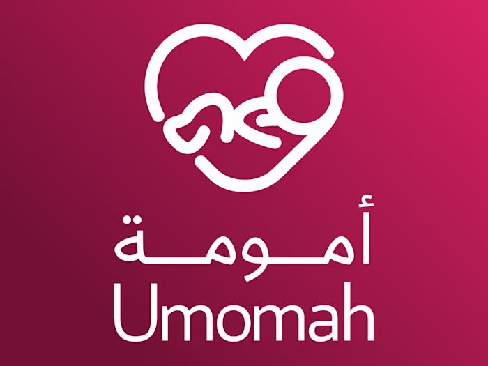 Product Discovery for Women Healthcare Platform in Qatar