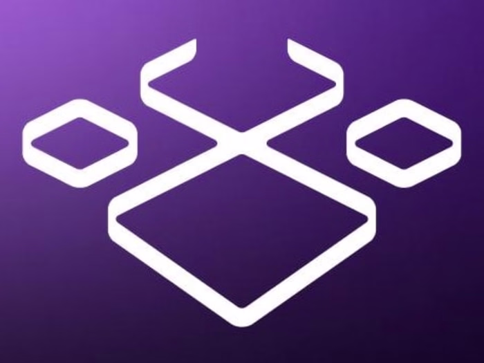 Head of Marketing | Web3 & Blockchain Specialist