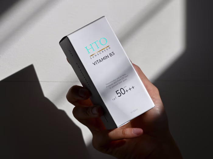 Behance