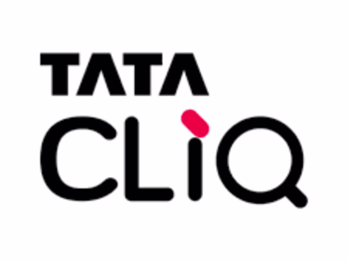  TataCLiQ.com
