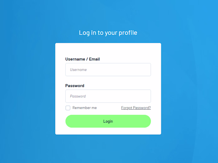 Redirecting to https://app.brokerlive.com.au/pipeline