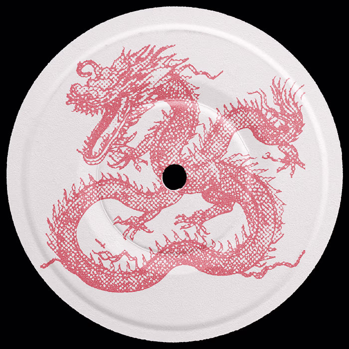 "Reddrg🐉"