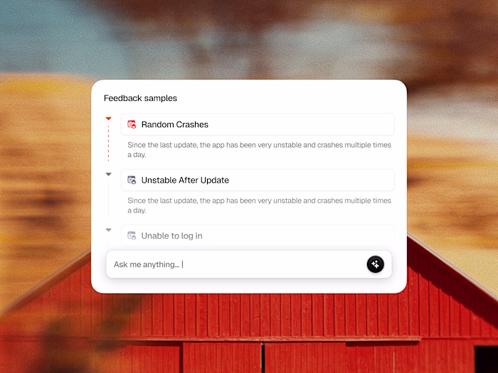 Enterprise design doesn’t have to