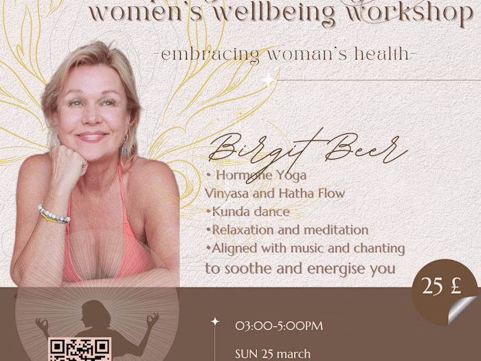 workshop
