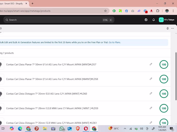  Ad Strategies & Traffic Boosting