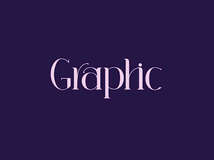 Logo design