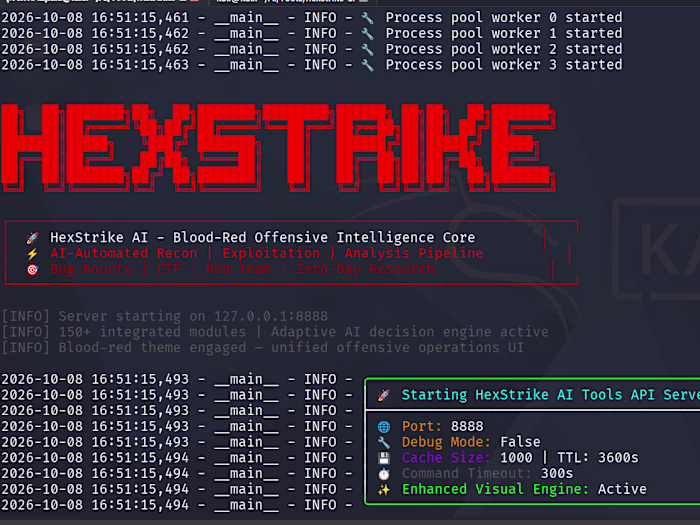 AI-Assisted CTF Solving and Bug